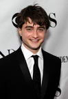 Daniel Radcliffe photo